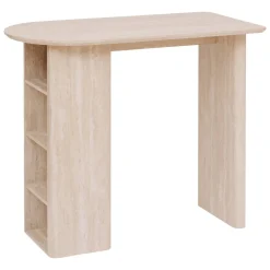 Table de bar