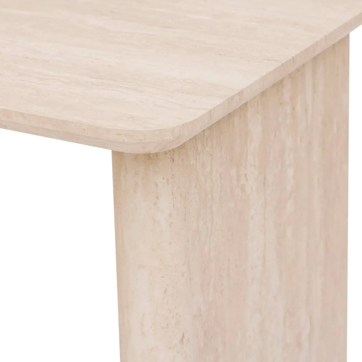 Table de bar "Anaya"