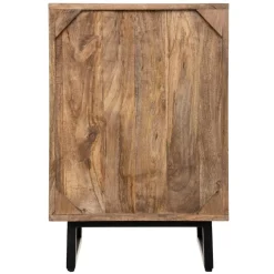 Table de chevet "Ajay"