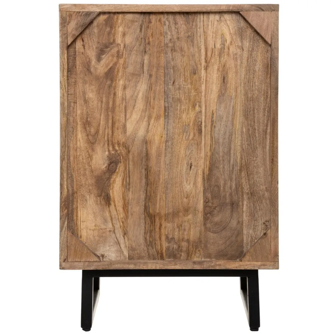 Table de chevet "Ajay"