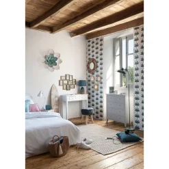 Table de chevet "Charme"
