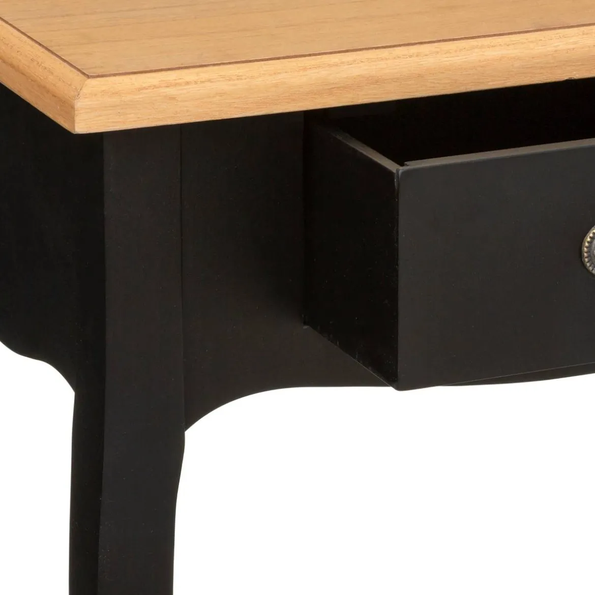 Table de chevet "Chrysa"