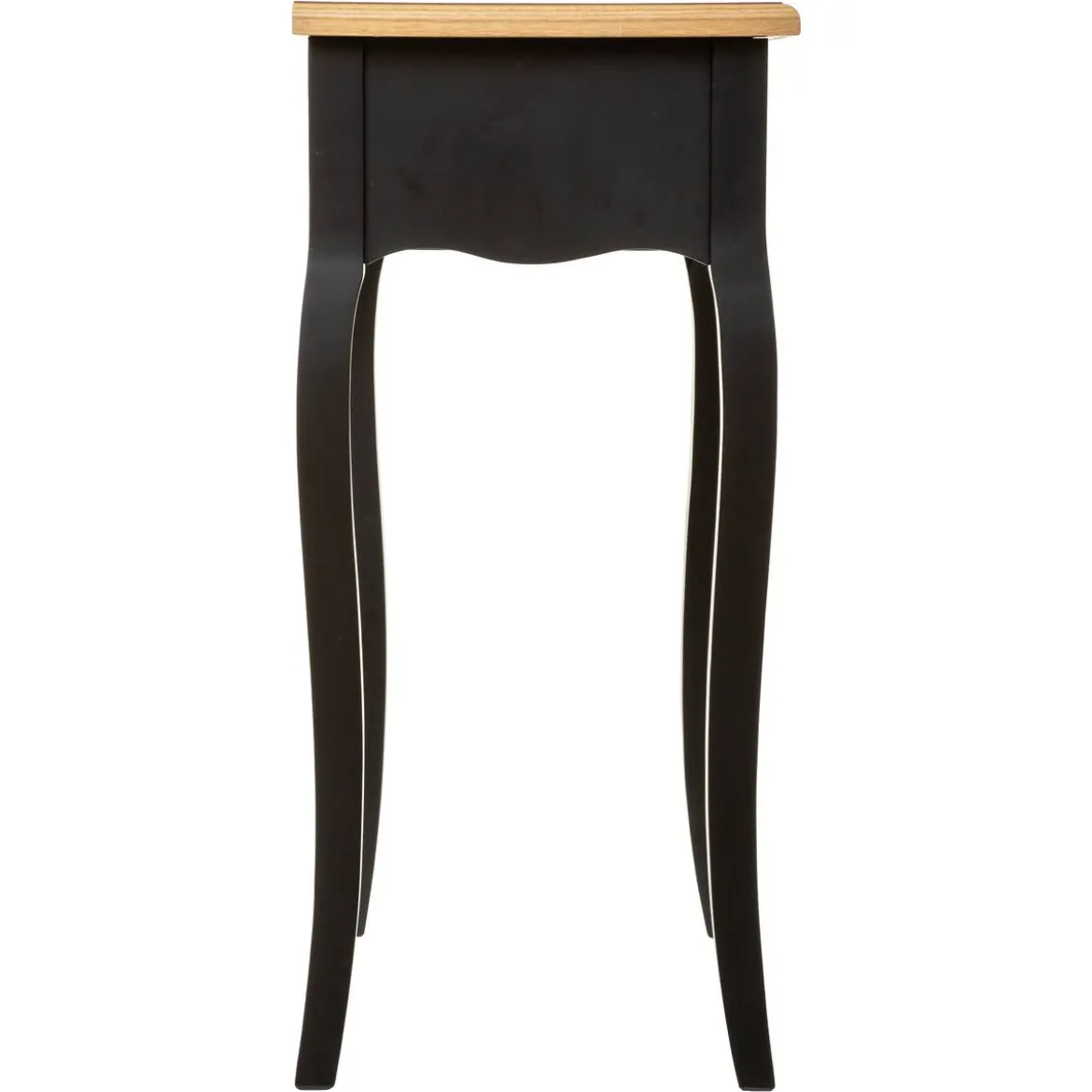 Table de chevet "Chrysa"