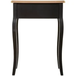 Table de chevet