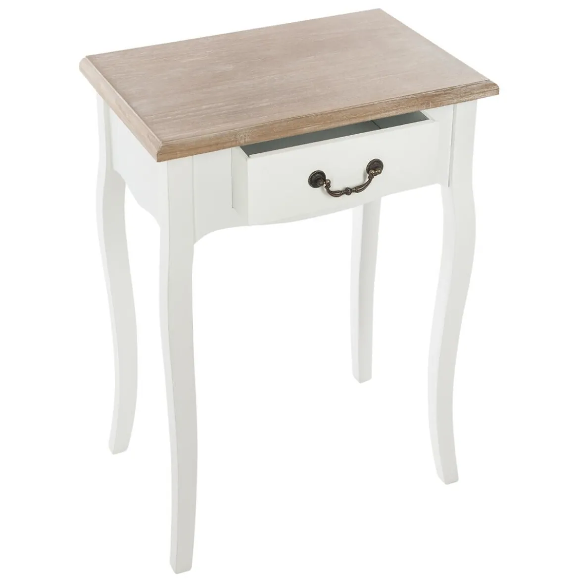 Table de chevet "Chrysa"