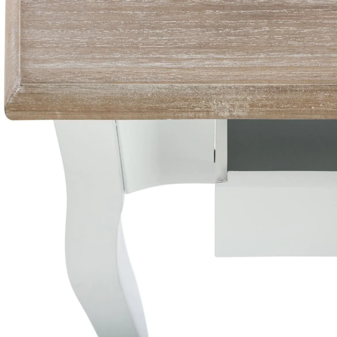 Table de chevet "Chrysa"