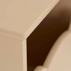 Table de chevet enfant