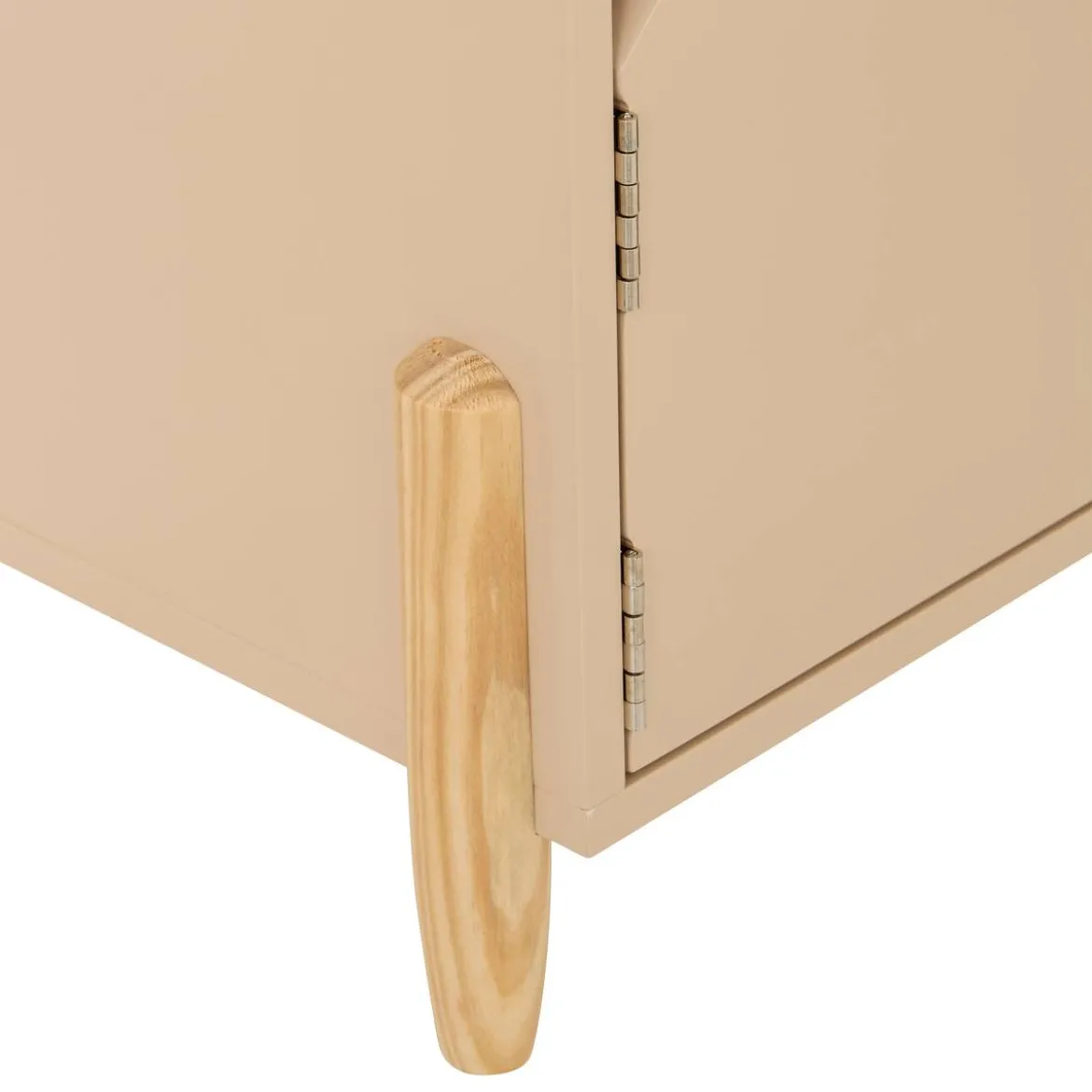Table de chevet enfant "Douceur"