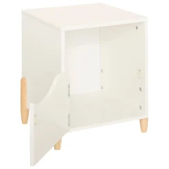 Table de chevet enfant