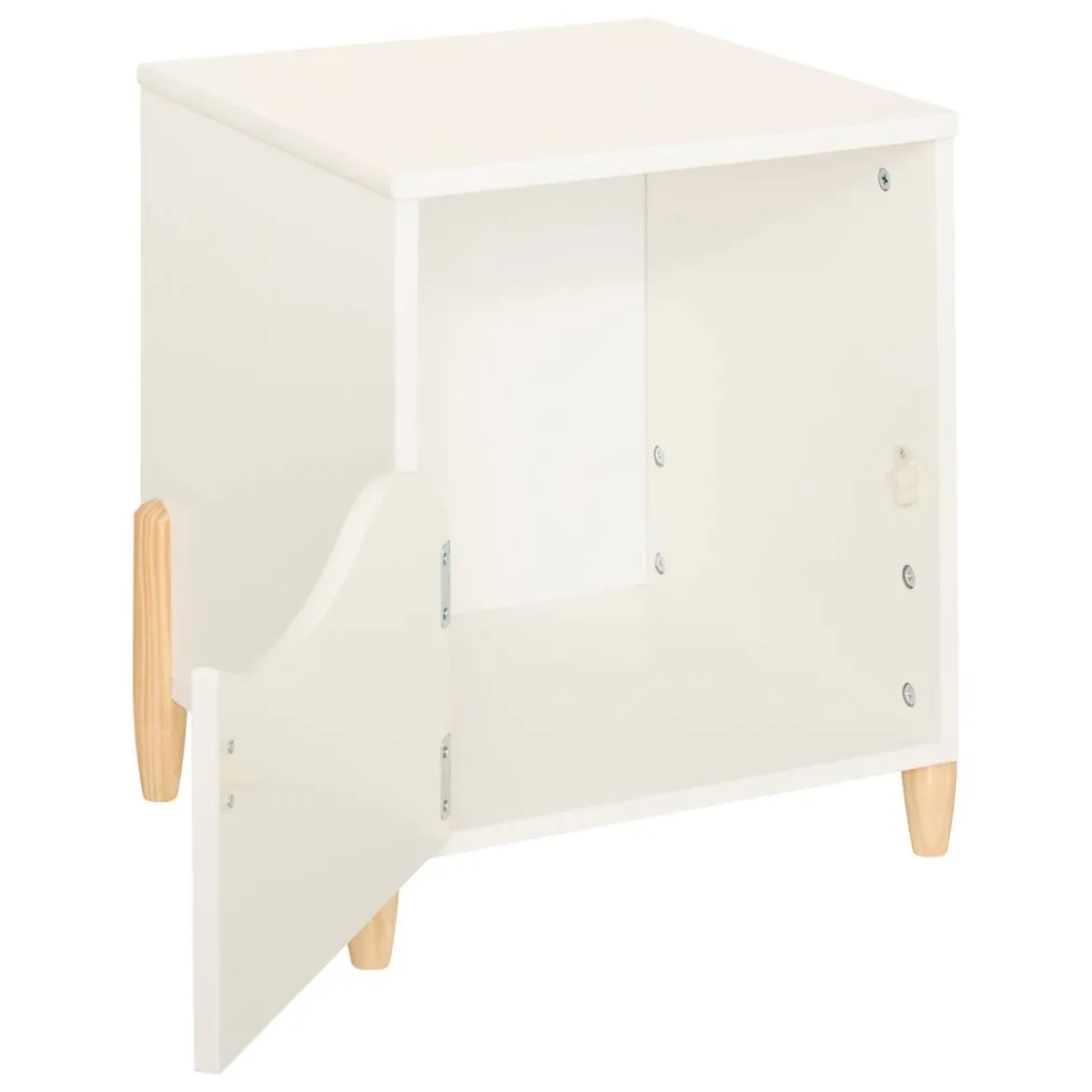Table de chevet enfant "Douceur"