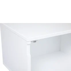 Table de chevet enfant 