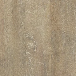 Table de chevet