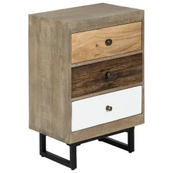 Table de chevet