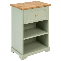 Table de chevet