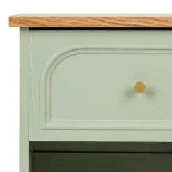 Table de chevet