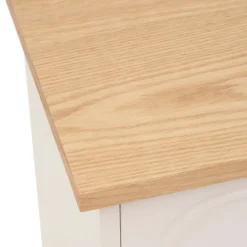 Table de chevet "Mohea"