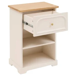Table de chevet