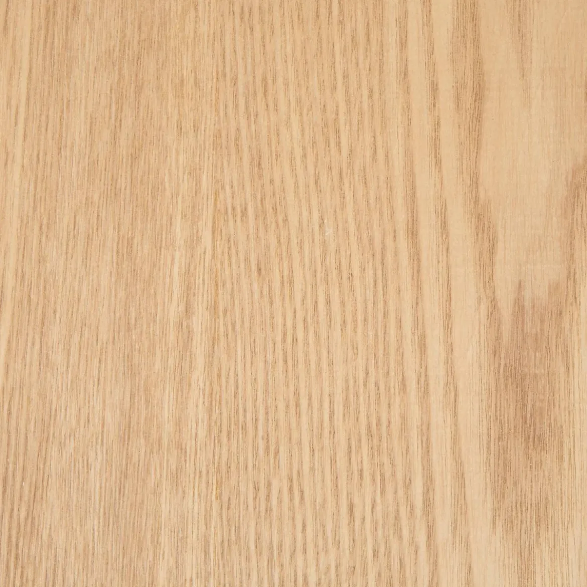 Table de chevet "Mohea"