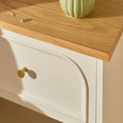 Table de chevet