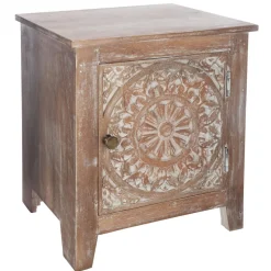 Table de chevet