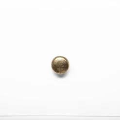 Table de chevet "Solen"