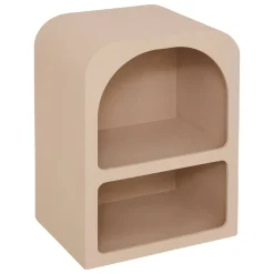 Table de chevet "Soleya"