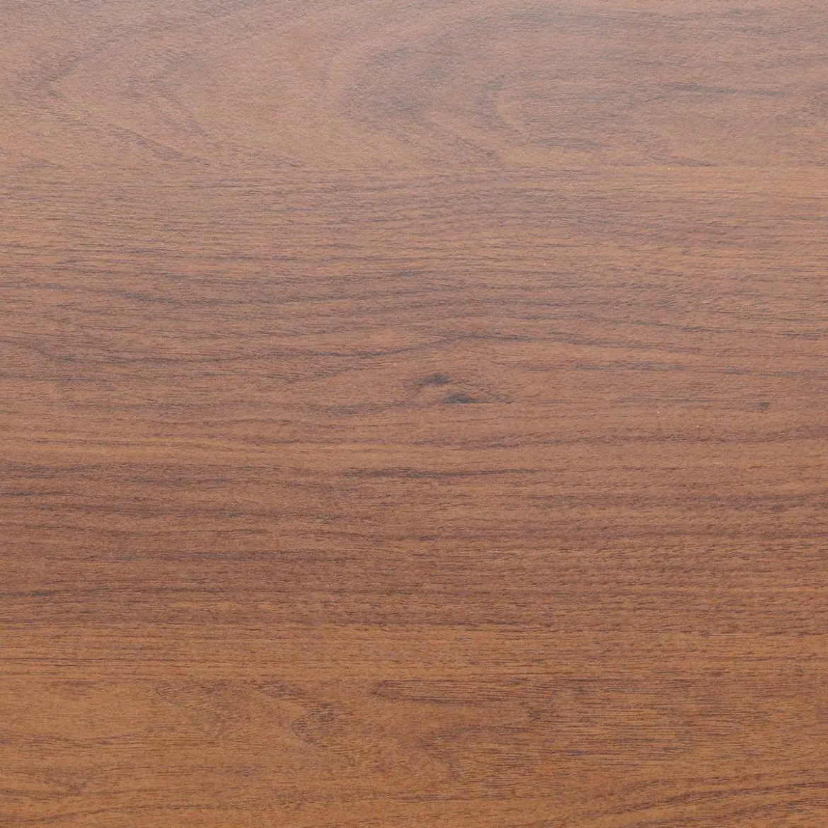 Table de chevet "Wany"