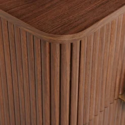 Table de chevet