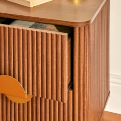 Table de chevet