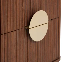 Table de chevet