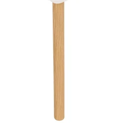 Table de jeu enfant 