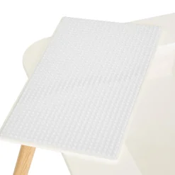 Table de jeu enfant 