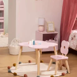 Table enfant "Ally"