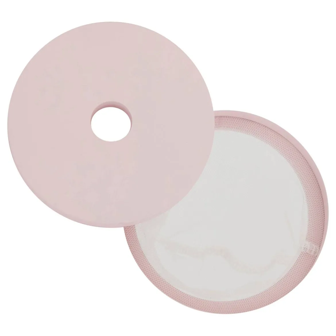 Table enfant "Ally"