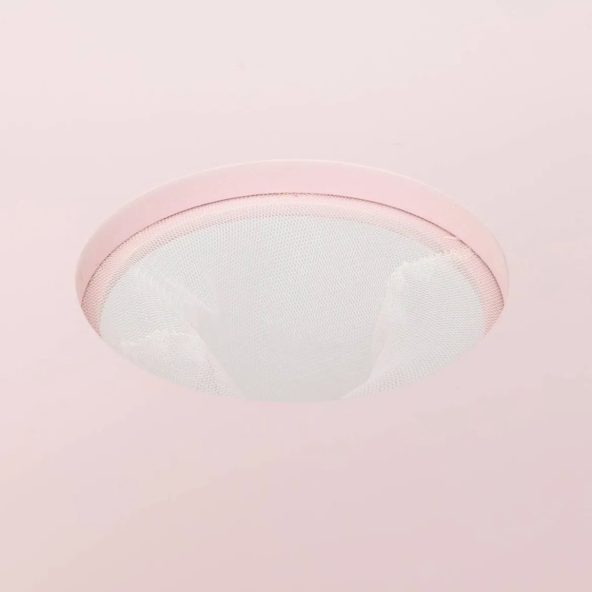 Table enfant "Ally"