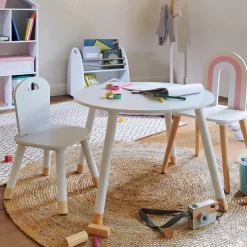 Table enfant 