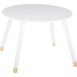 Table enfant 