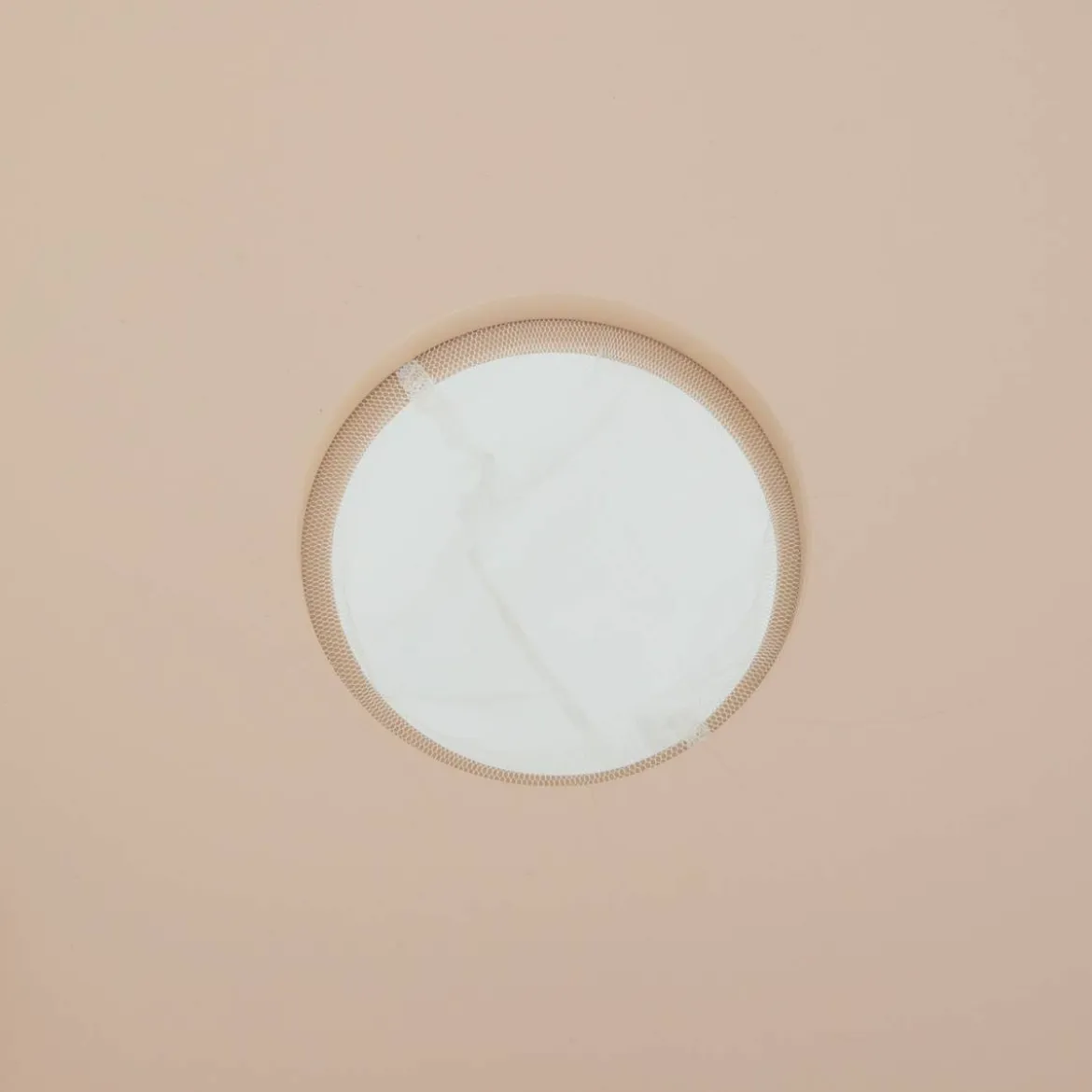 Table enfant "Douceur"