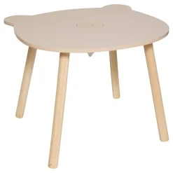 Table enfant