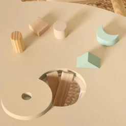 Table enfant