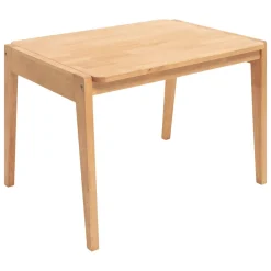 Table enfant 