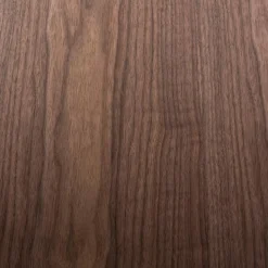 Tables à café gigognes 