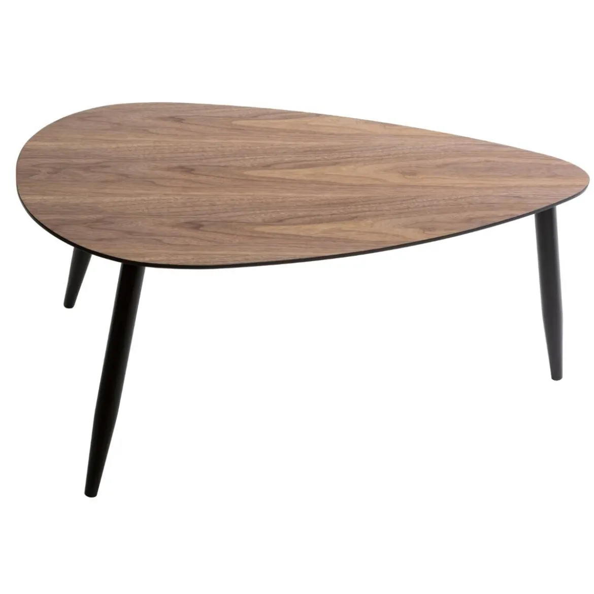 Tables basses gigones"Mileo"