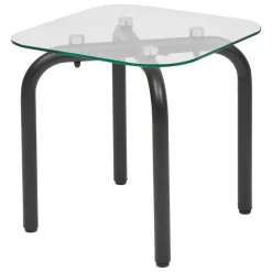Tables gignognes
