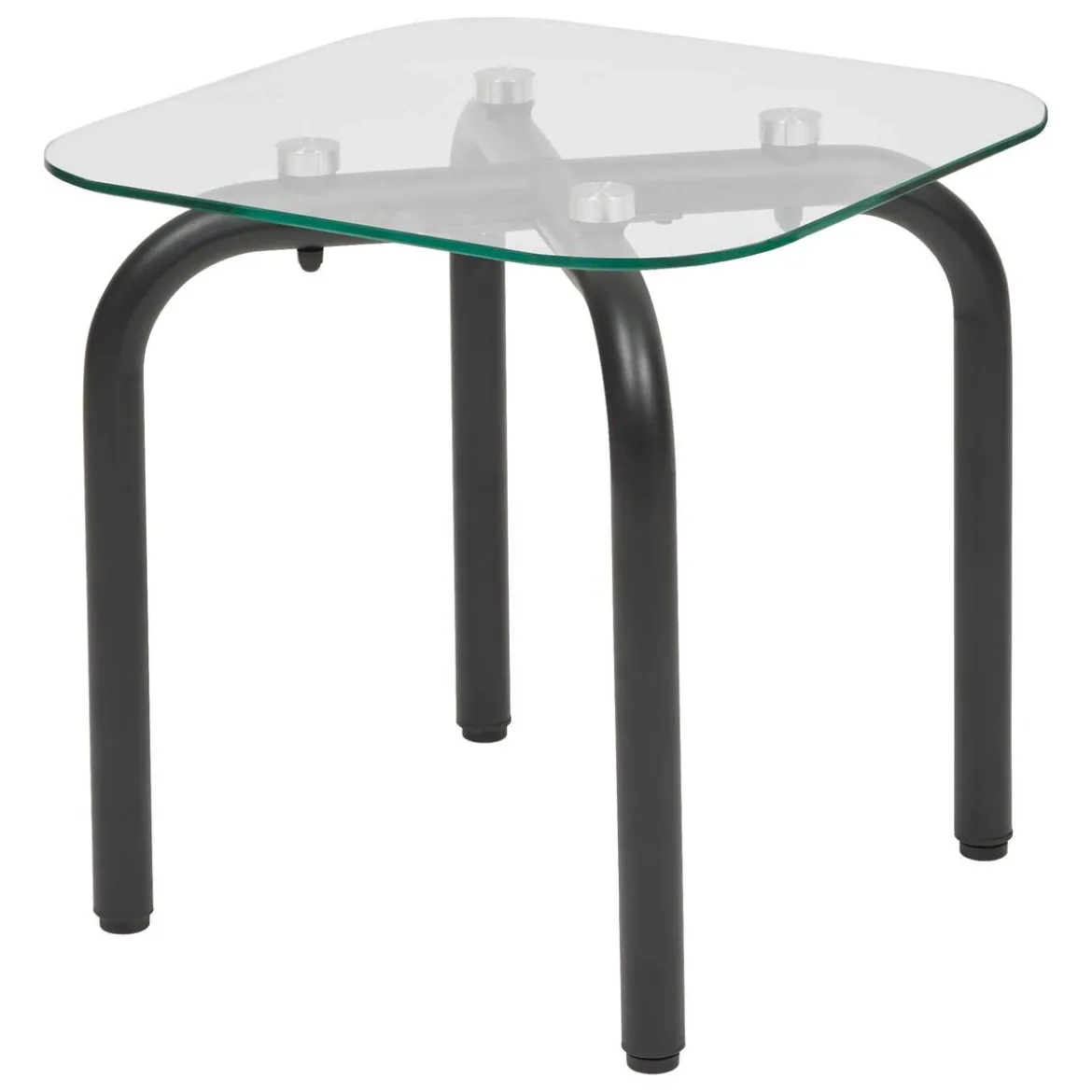 Tables gignognes "Hecate"