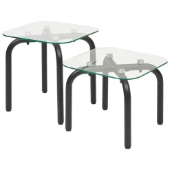 Tables gignognes