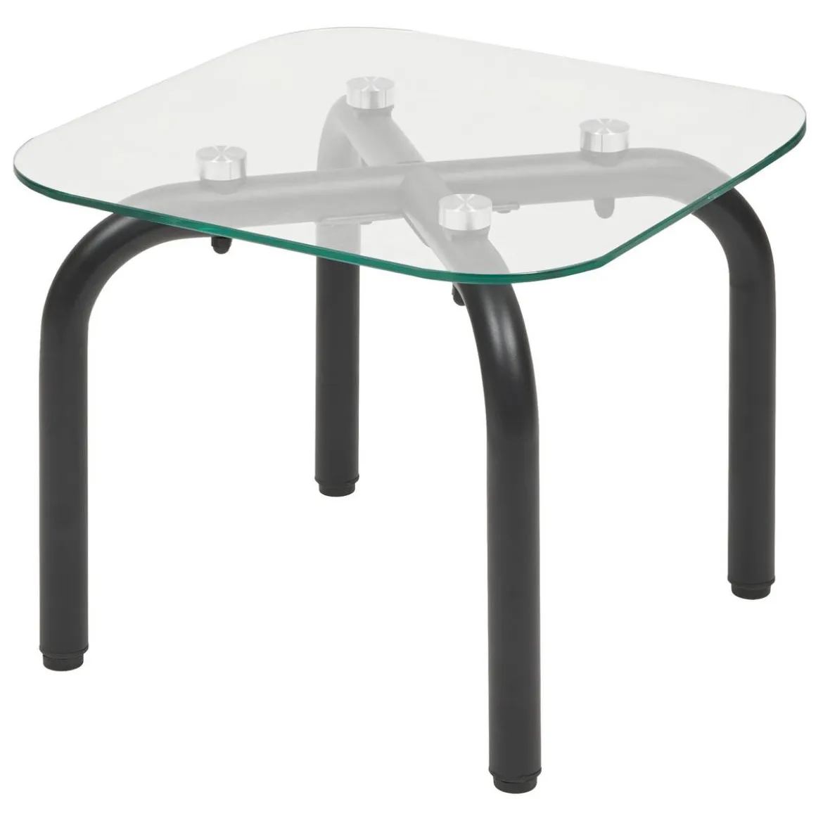 Tables gignognes "Hecate"