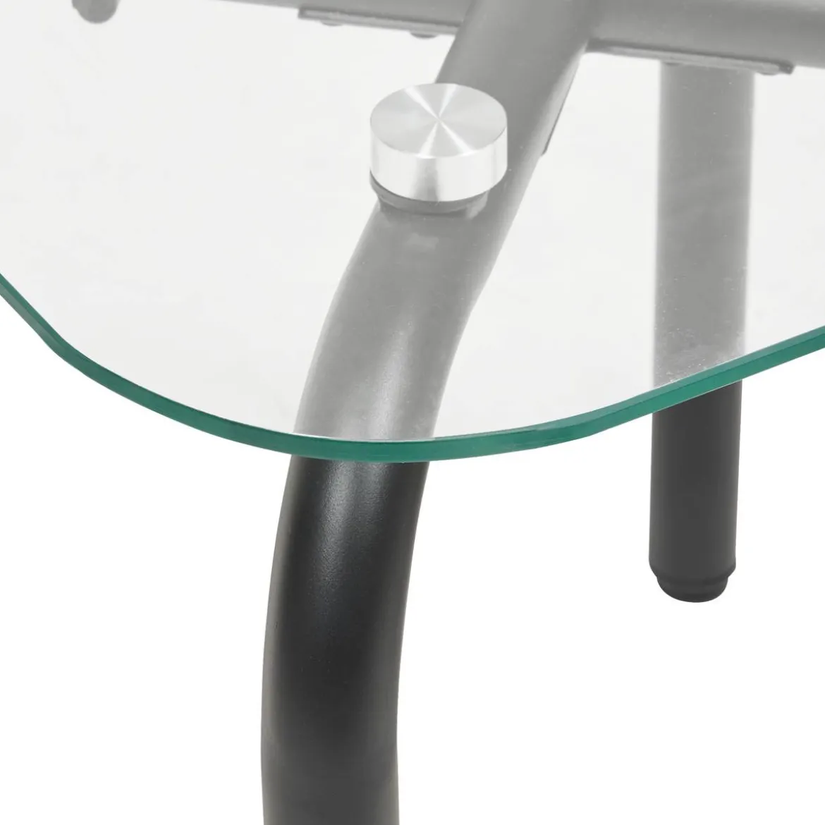 Tables gignognes "Hecate"