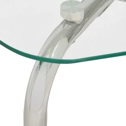 Tables gignognes