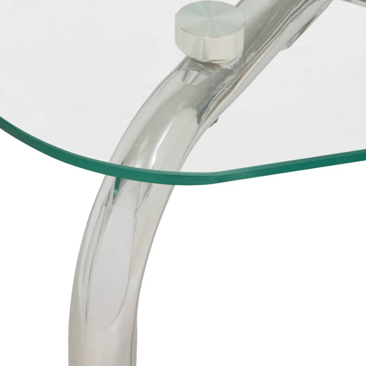 Tables gignognes "Hecate"
